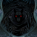 CE Icon